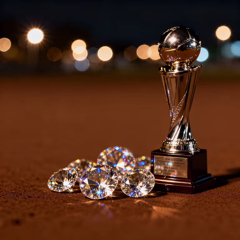ainbet Casino image featuring a leather wallet surrounded by gold coins.